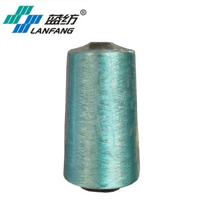 China High Tenacity Polyester Embroidery Thread for sale