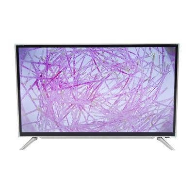 China Hotel TV ROMANIA CONSTANTA PORT 32 - 50 INCH STOCK LED TV for sale