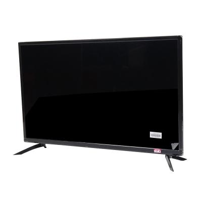 China Hotel TV TRE SAT A 32 - 50 INCH GRADE LED TV --Libya Market for sale