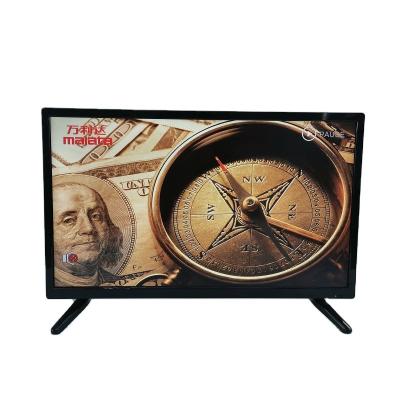 China 24 Inch Hotel TV Led TV for sale