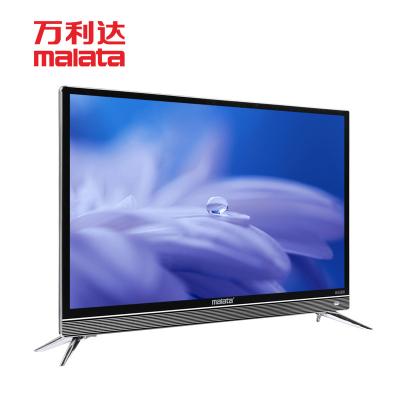 China Home/kitchen/bathroom/hotel 32inch bulk smart TV for sale