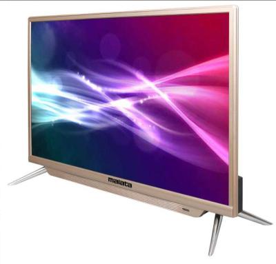 China home/hotel/bathroom/home 32inch LED TV with high quality best price for sale