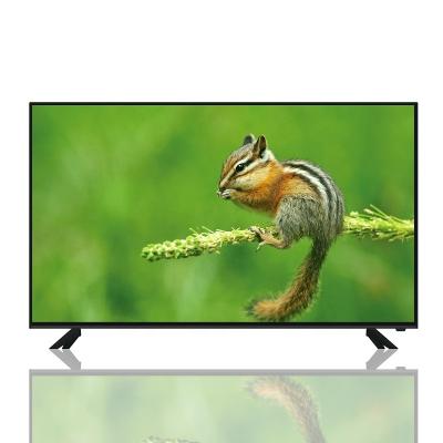 China Beautiful Frame 32 Inch Android LED TV Smart Home TV 32 Inch FHD LED TV for sale