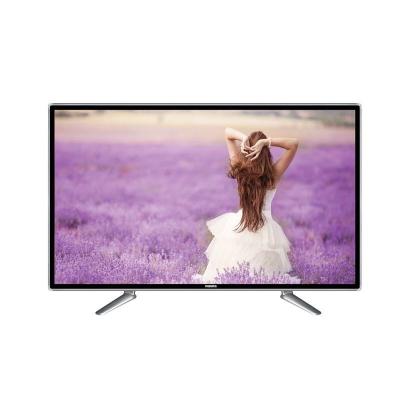 China Hotel TV LED TV 32 INCH--with CCC-CB-SASO for sale