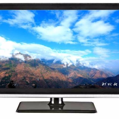 China Home/Kitchen/Bathroom/Hotel/Outdoor 29inch DLED TV/Flat&Slim/Full HD/Colorful&Realistic/Wide Screen for sale