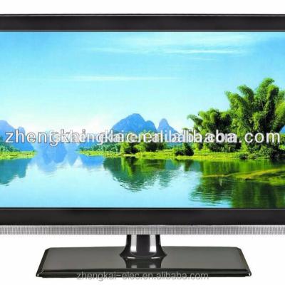 China HOT SALE 32INCH LED Hotel TV TV for sale