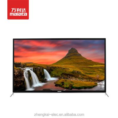 China Chinese cheap price 42inch hotel/domestic/kitchen/bathroom led tv for sale