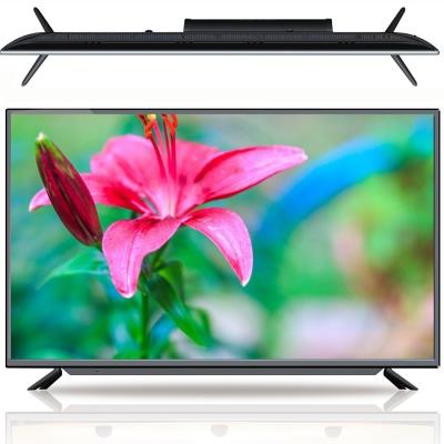 China Hotel TV LED Smart TV for sale