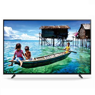 China Hotel TV STARSAT 32'' LED TV smart for sale