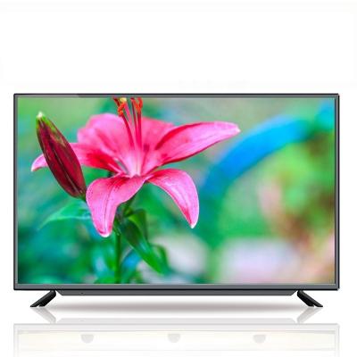 China Hotel TV 24' LED TV for sale