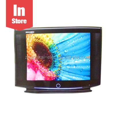 China Hotel TV TV in tube TYPE for sale