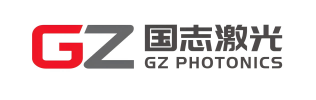 GZ Photonics Technology Co. , Ltd