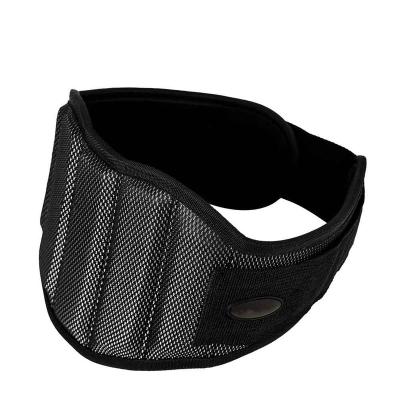 China Adult Waist Trainer Gym Lumbar Support Trimmer Lumbar Support Trimmer Women And Men Waist Lift Support Belt Fitness Heavy Waist Support Belt for sale