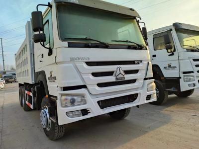 Китай Sinotruk/HOWO/Shacman/Foton Tractor/Trailer/Tipper/Dumper/Dump Truck (Синотрук/HOWO/Шакман/Фотон трактор/Прицеп/Темпер/Дампер/Тампер) продается