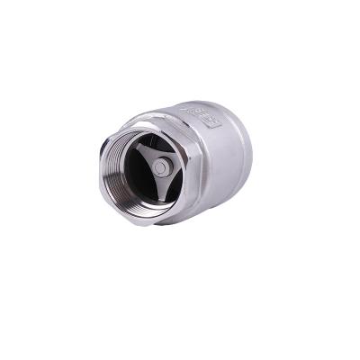 China General Service OEM Thread Mount 3