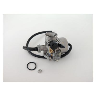 China Mrl-116A POP 100-07/11 MZ Splendor Carburetor Generator Gas Carburetor For POP 100-07/11 Gasoline for sale