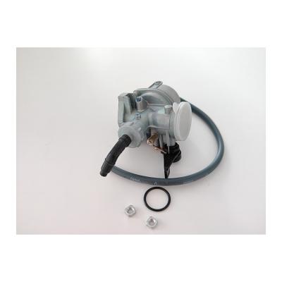 China Mrl-051A Professional High Quality VICTORY Tk Carburetor Lawn Mower Parts Carburetor VICTORY for sale