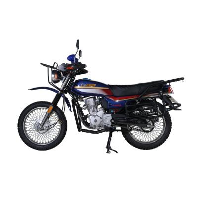 China New Products Road Motorcycle Top Legal Offroad Cruiser Street Legal Adult Motorcycle Wuyang for sale