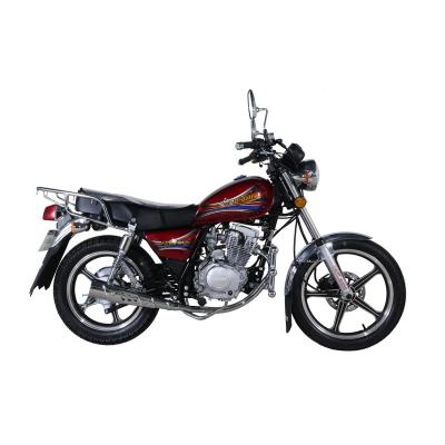 China Wholesale Price Cheap Adult Road Motorcycles Cruiser Motorcycles Harly Scooter for sale