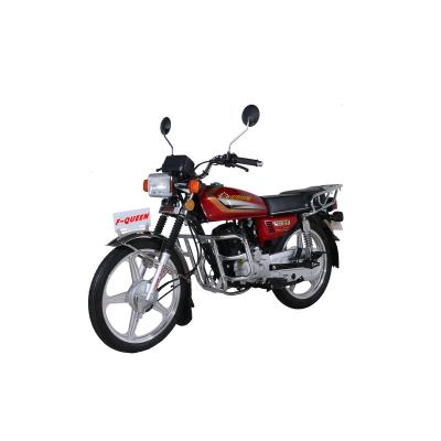 China Motorcycle Steady Street Off Road Bike Dirt Quality Adults Legal Motorcycles For Sale CG. for sale