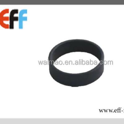 China Annealed Copper Crimp Ring Copper Ring Series for sale