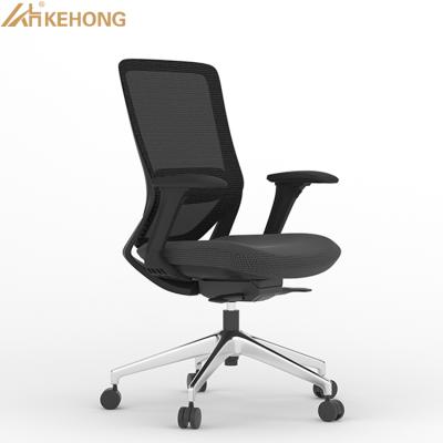 China Original Design Adjustable Task Chair Popular (Height) Office Chair For Sale for sale