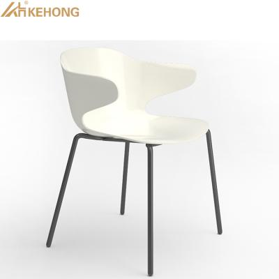 China Contemporary Comfortable High Quality Hotel Lounge Chair Hotel Lobby Chair for sale