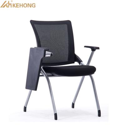 China Wholesale Modern Office Chair Good Quality Low Back Office Chair With Meeting Chair With Classic Ergonomic Black Notebook Office Desk Chair Conference Room Meeting Chair Office Desk Chair Office Importer 'laptop for sale