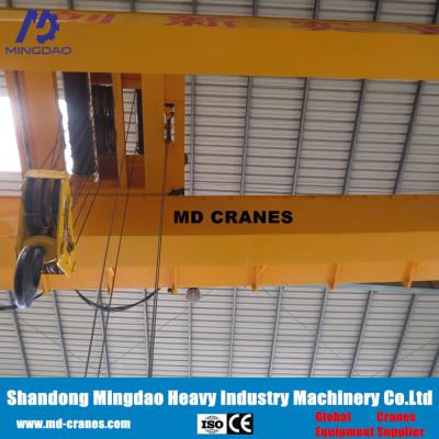 China bridge crane 15 ton , bridge crane 20 ton , bridge crane 50 ton ,bridge crane 80 ton for sale