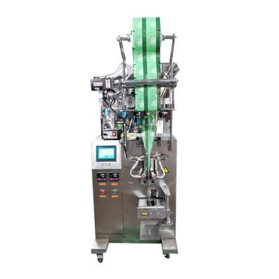 China SINOPES Coffee High Level Automatic High Speed ​​Powder Sugar Weight Competitive Price Small Stick Sachet Packing Machine for sale