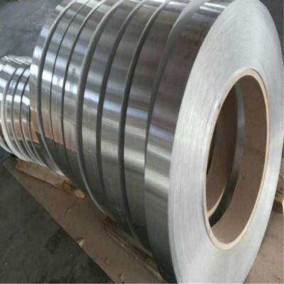 China Scrubber Industrial Jumbo Roll Aluminum Foil Roll For Scrubber for sale