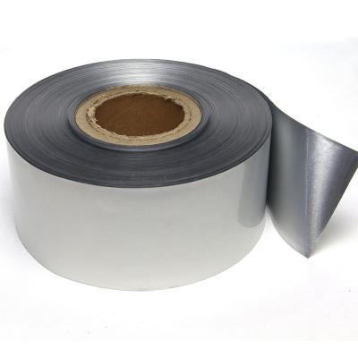 China Automotive Material Aluminum Foil For Automotive Insulation for sale