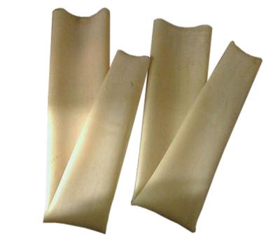 China Hot Sale Rubber Latex Tube For Jeans Washing Dry Process for sale