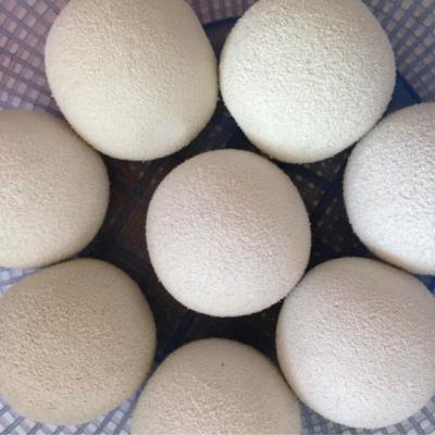 China Jeans Wash Wash Cleaning Acid Ball For Jeans for sale