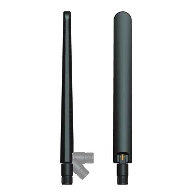 China Broadband Modem External Hotspot Cellula Communication Antenna Outdoor 4G LTE Security Camera Compatible with 3G GSM 2G 915M 2.4G for sale