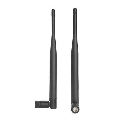 China LORA Antenna Wireless communication 485/422 transmission 315MHz 433MHz 470MHz 480MHz 490MHz 510MHz audio image data transmission for sale