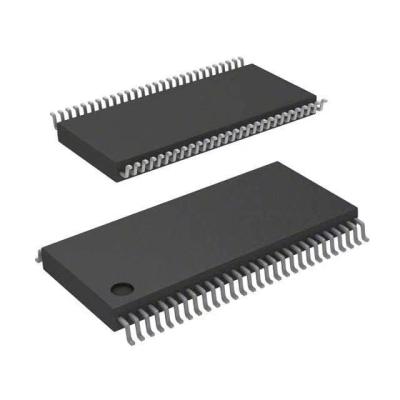 China High Quality Automotive Electronic Microcontroller Integrated Circuit Automotive Chip Ic for sale