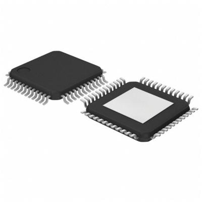 China Automotive Integrated Circuit Module Smallet Microcontroller Chip 24V Automotive Led Chips for sale