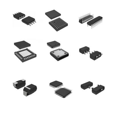 China Electronic Components Automotive Integrated Circuits Led IC Chip Microcontroller Automotive Chips for sale