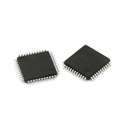 China Factory Direct Sale Microcontroller Chips Automotive Chip L9951XP-TR Automotive Integrated Circuit for sale