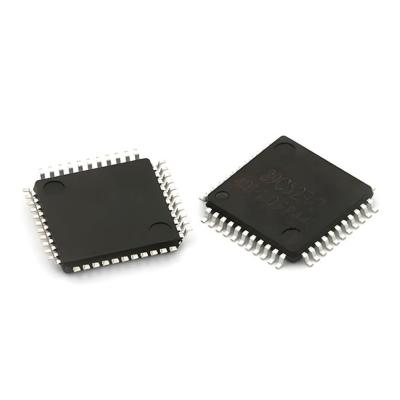 China Automotive Most Popular Automotive Led Chip Toy Musical Ic Chips Ic Integrated Circuit for sale