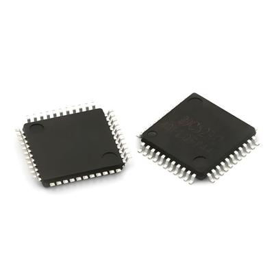 China Automotive Integrated Circuits Manufacturing Automotive Csp Led Programmable IC Chip for sale