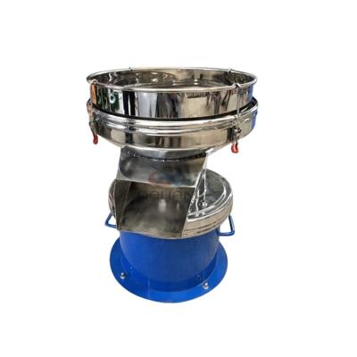 China Efficient And Easy To Move Wholesale High Quality Solid Filter 2021 Ultra Strainer Bend Filter for sale