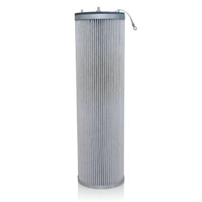 China Anti Static Cartridge Filter Element GS1450 - B Model Oem For Dust Collecting for sale