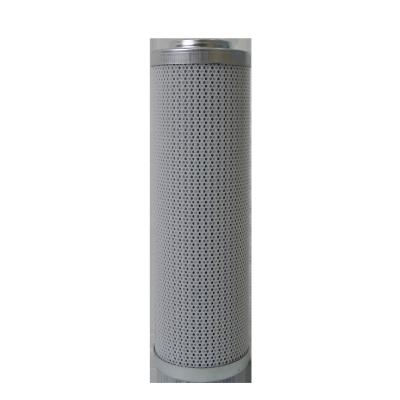 China Liquid Hydraulic Oil Filter Element 0110D005BN3HC Model  Customized Size for sale