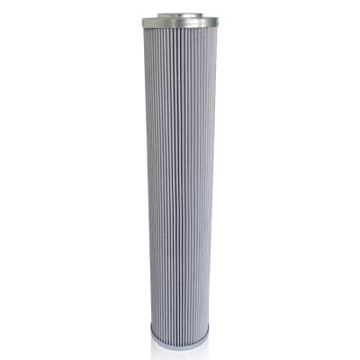 China Lube High Efficiency Air Filter Industrial 0400DN003BN3HC Model 3 Micron Accuracy  for sale