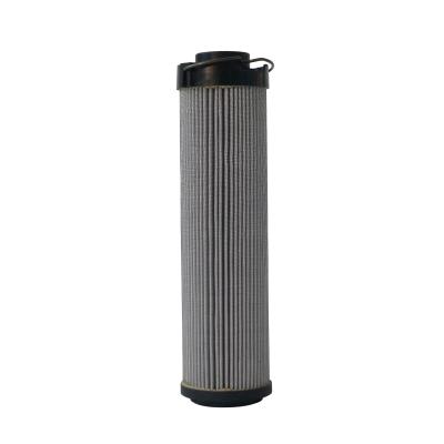 China Fiberglass Cartridge Filter Element With Galvanized End Cap 0165R020BN3HC - V Model for sale