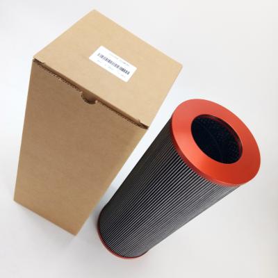 China Lubricate Oil Liquid Filter Cartridge Hydraulic 01NR1000.10VG. 10. B. P Model Internormen Replacement for sale