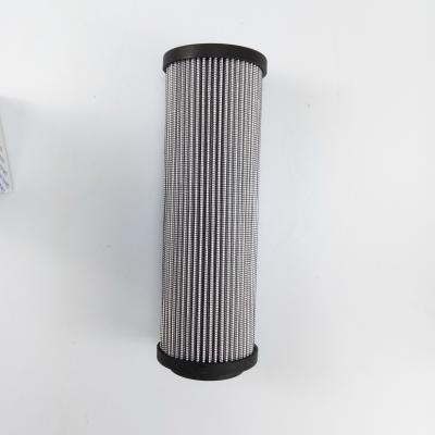 中国 Replacement  P569276 Hydraulic Cartridge Filter Element 販売のため