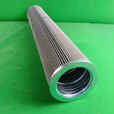 China Filterk Filter Replacement For HY-PRO HP83L39-25WB With Long Life for sale